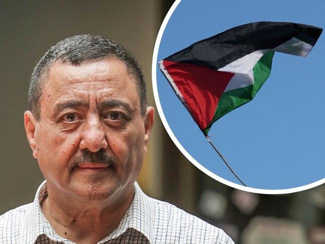 The Israeli–Palestinian flag debate continues to rage across Sydney councils with one of the state’s largest and most diverse councils set to debate whether they should throw their support behind people in Gaza. 