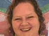 Child safety officer trafficked drugs through fudge, cakes and brownies