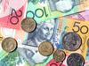 Savings accounts with no strings: the best rates
