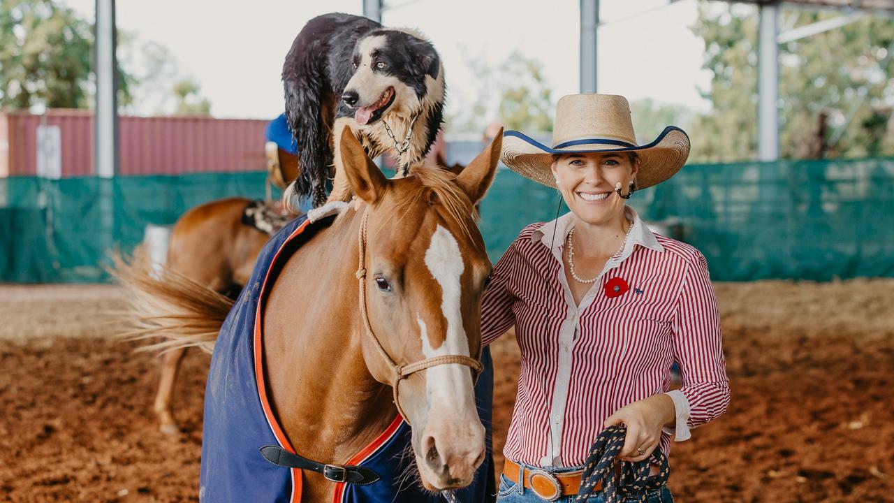 ‘Huge win’: All the NT winners from the 2024 national tourism awards