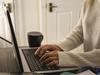 Huge change for millions of workers coming