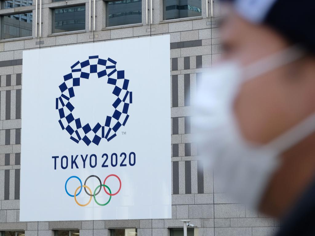 The logo was selected from thousands of applications in 2016.