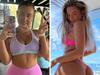 Influencer opens up on ‘taboo’ issue