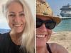 Boomers embrace shockingly selfish trend