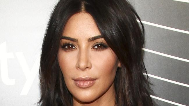 Kim Kardashian erased from bodyguard Pascal Duvier’s social media ...