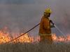 CFA volunteers denied rebate on commercial properties