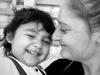 Shock claim after 2yo dumped in Mexico