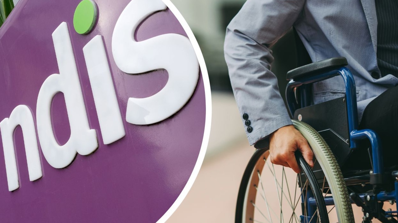 ‘Millions of dollars out of pocket’: NDIS company tells court