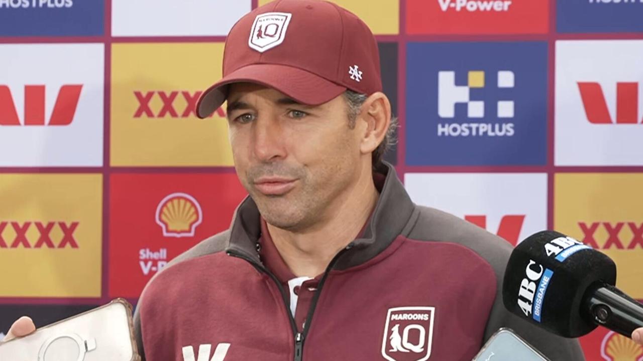 www.foxsports.com.au