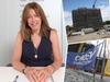 ‘Heartbreaking’ email from Condev chief amid collapse