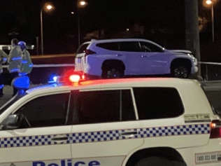 QLD teenage girl killed in horror e-scooter crash