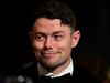 Voting controversy erupts over star’s win