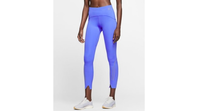 Nike, Lorna Jane, 2XU: 'I'm a thrice-weekly runner, and these are the only  tights I'll wear