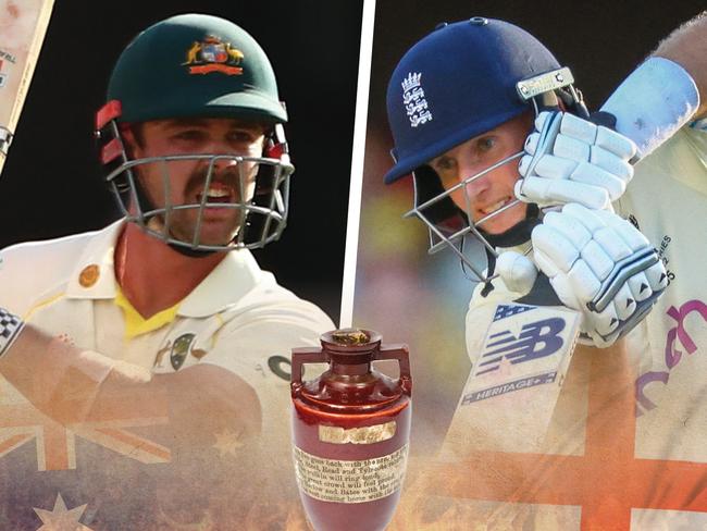 Player ratings: Comeback king papers over Aussies’ weak link