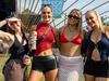 YOUR SAY: Vote for best dressed at BASSINTHEGRASS
