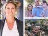 ‘Major revision’: ABS under fire for underestimating population