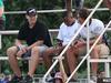 ‘Plenty of heat’: Stadium pressure cooker hits boiling point