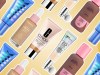 ‘Flawless’ cream that sells every 13 seconds