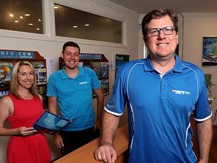 QLD_CP_NEWS_5000JOBS_TRAVSTAR_26AUG16