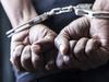Fears for prison staff over easing handcuff laws