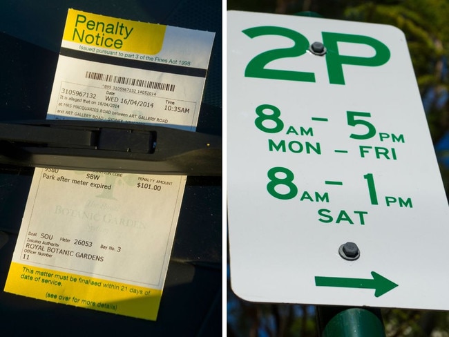 Aussies are being slugged “ridiculous” fees by “greedy councils” – and according to Caleb Bond, it’s all part of a nasty “legal scam”.