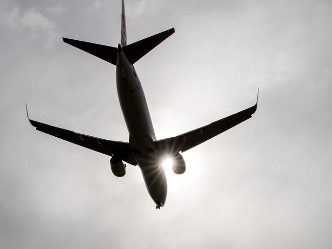 Airline drops massive $49 flight sale