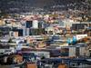 Hobart’s short-stay permits cap a step closer