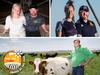 Farmer of the Year 2022: Australia’s top dairy farmers