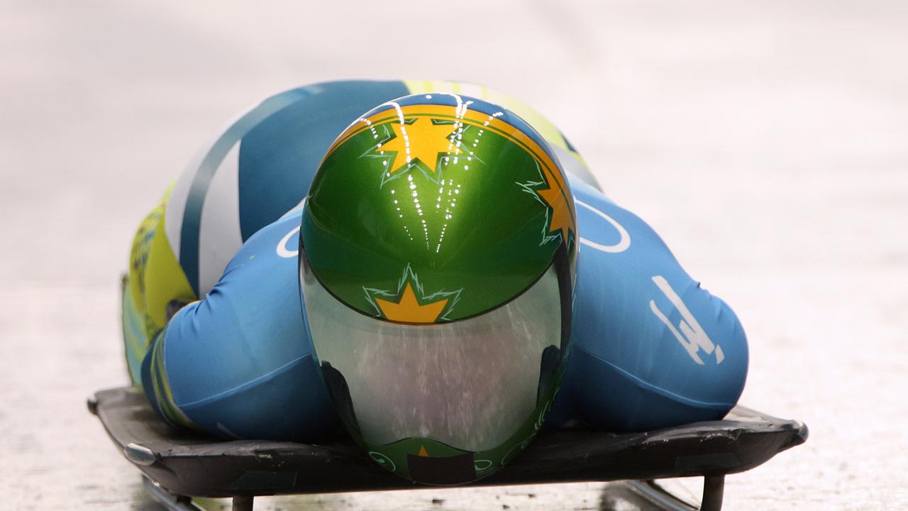 Beijing Winter Olympics live updates, schedule Jaclyn Narracott first