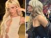 Ex-child star reveals first celeb she slept with