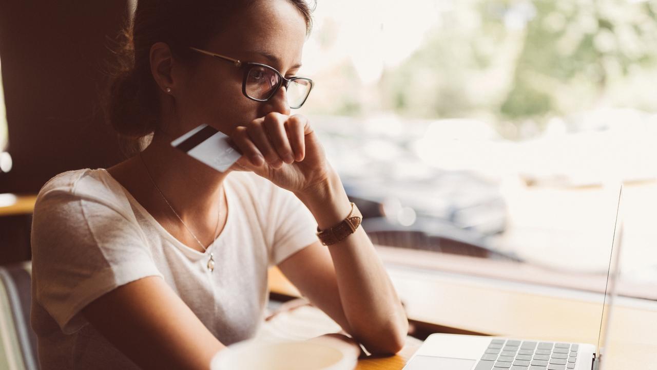 The government will put $26.2 million towards online safety for women.