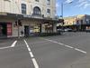 Pub boom pours $127m bonanza into Pub Invest pockets