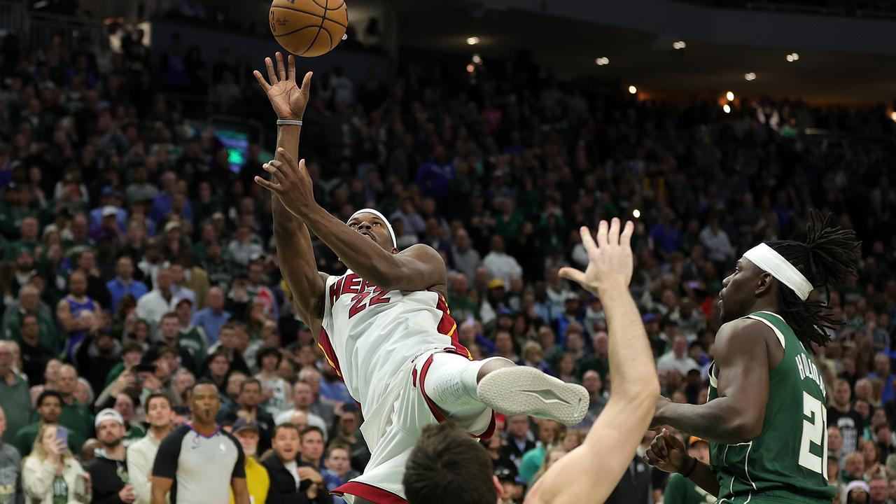 Photos: Lakers vs. Heat Game 6 (10/11/20) Photo Gallery