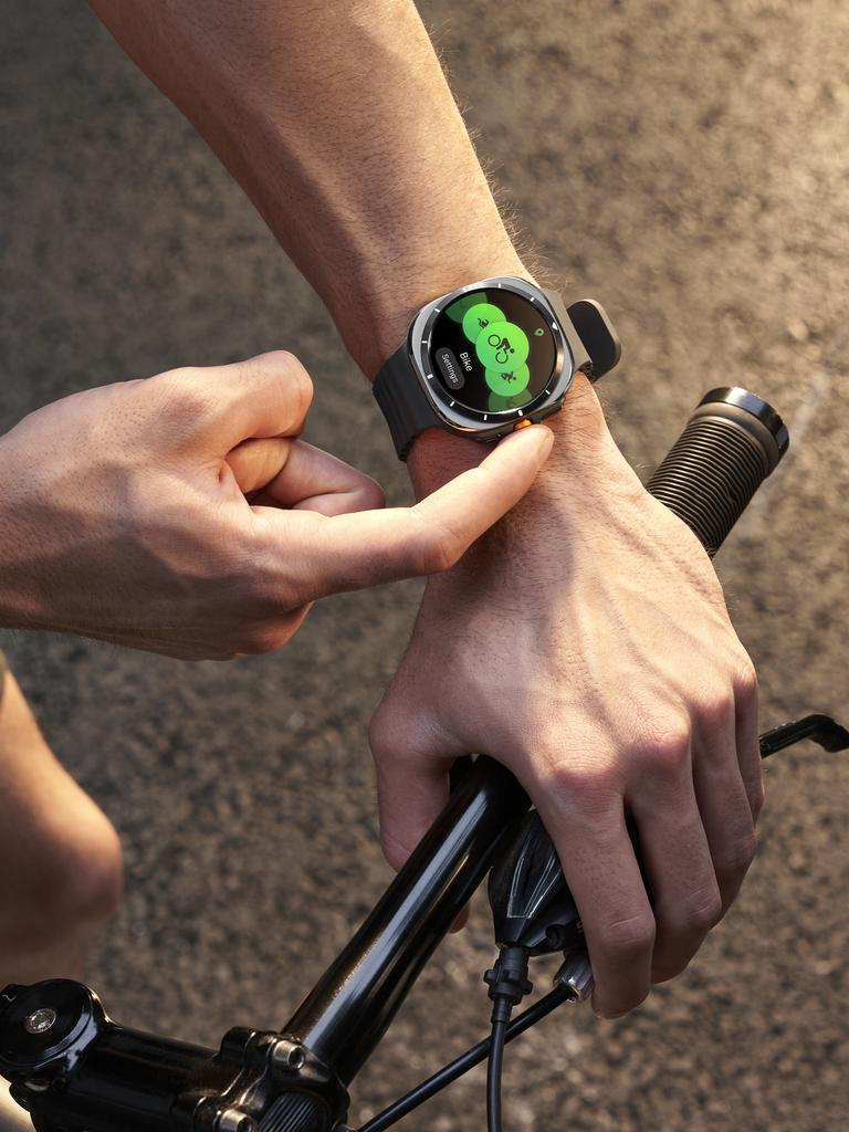 Best smartwatch 2019 samsung best sale