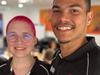Territory to develop first ever youth strategy