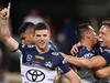 Buzz: From ‘most overpaid’ player to NRL’s best buy