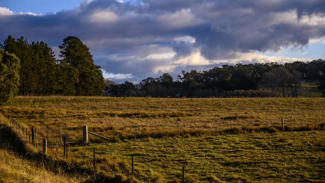 REVEALED: Who owns Western Downs farms in 2021