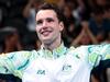 Paralympics day nine: What you missed while you were sleeping