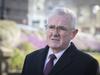 Explosive claims about Tassie aged care homes aired in parliament