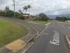 Man dies in horror e-scooter crash