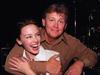 Farnham and Kylie’s hidden project unearthed