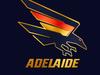 Crows pic bombshell: Photo scandal rocks club