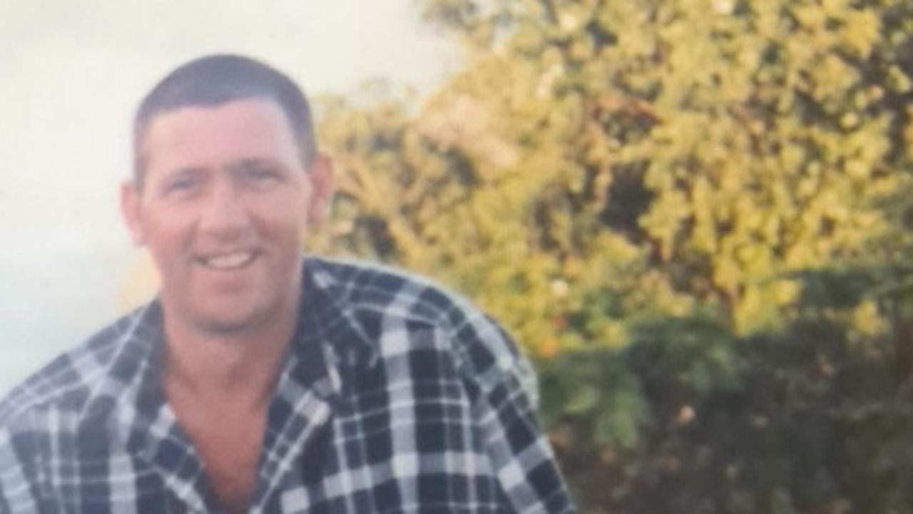 ‘He could turn his hand to anything’: Respected bushman killed in crash remembered