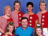 Young Talent Time cast: Where are they now?