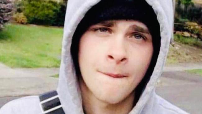 Reservoir teenager Declan Cutler was allegedly murdered in a frenzied attack by a teenage pack.