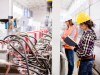 National action needed to fix tech worker shortage, says Australian Computer Society