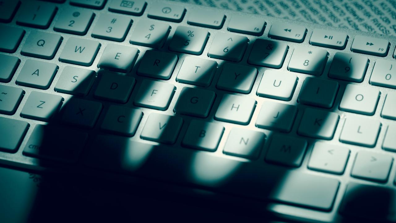 A 31-year-old Logan man will have to face Gympie Magistrates Court in person in one week’s time over allegations he ran an extensive fraud scheme to obtain almost $460,000 by impersonating people, including those who are dead. Picture: Istock