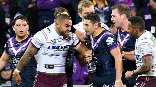 NRL Round 12: Raiders Vs Sea Eagles – Our Insights & Best Bets