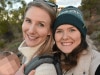 Couple turn to AI to help overcome IVF challenges
