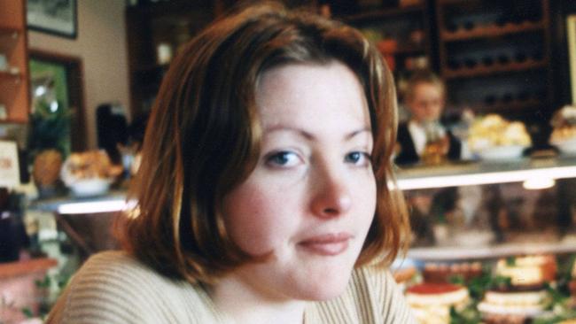 Petra Wilmott, former girlfriend of Port Arthur gunman Martin Bryant, was the last person to be with him before he killed 35 people in 1996.